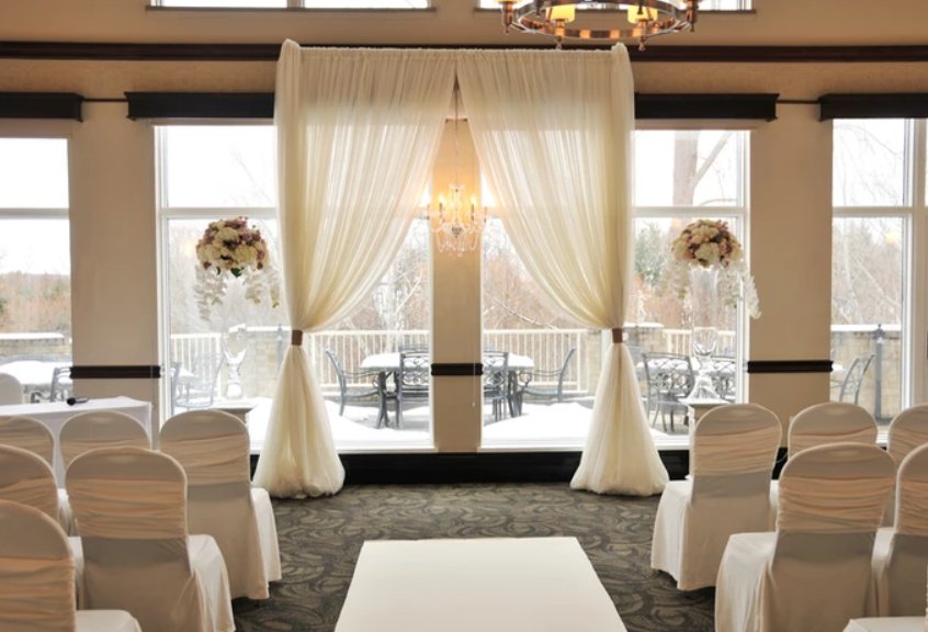 Photo of Cece's Wedding Planning & Events By Design