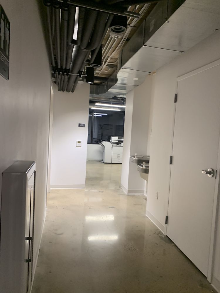 Photo of CoCoTiv Coworking