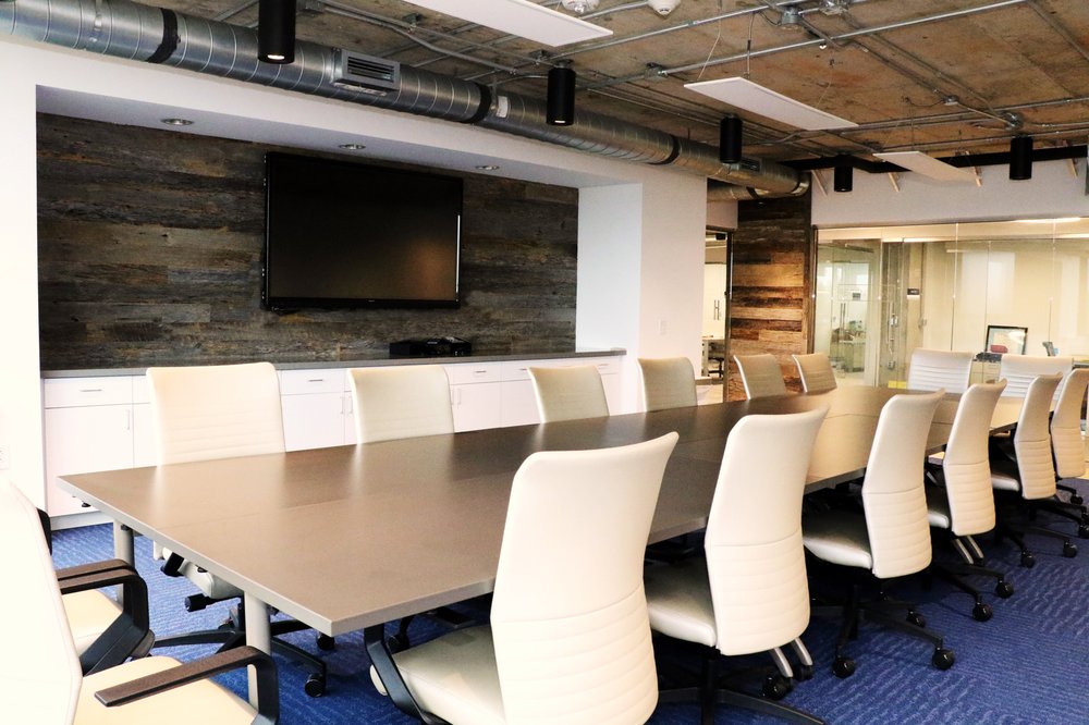 Photo of CoCoTiv Coworking