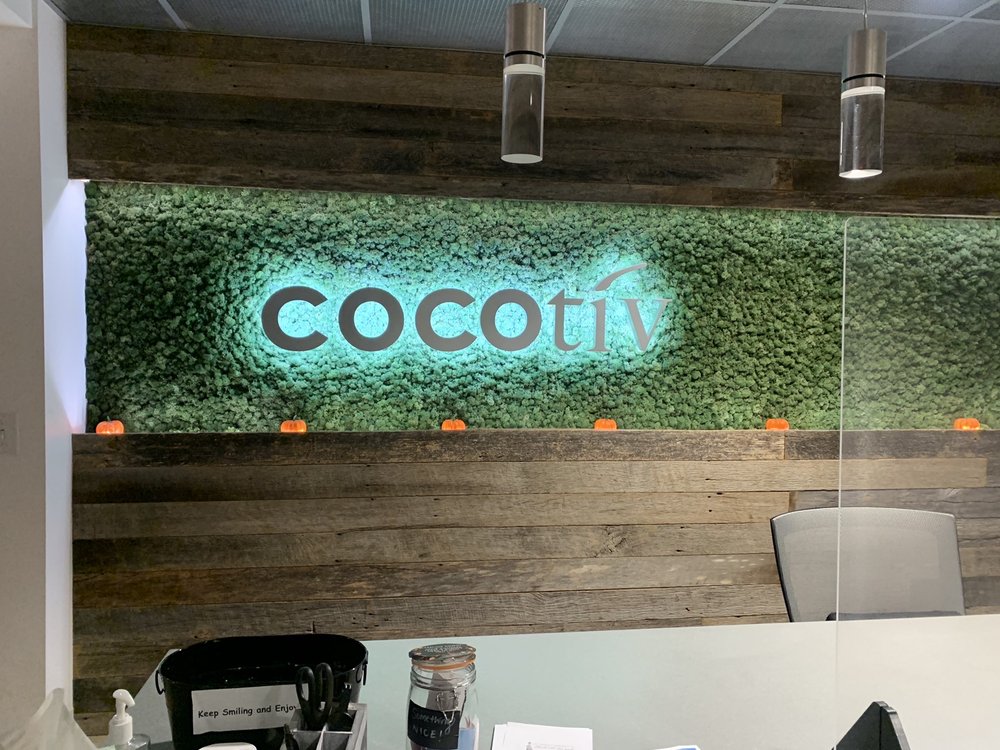 Photo of CoCoTiv Coworking