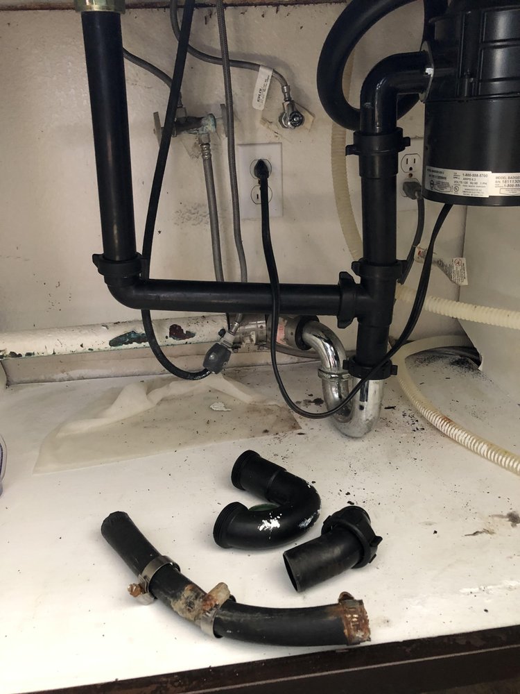 Photo of Quick Handyman Services
