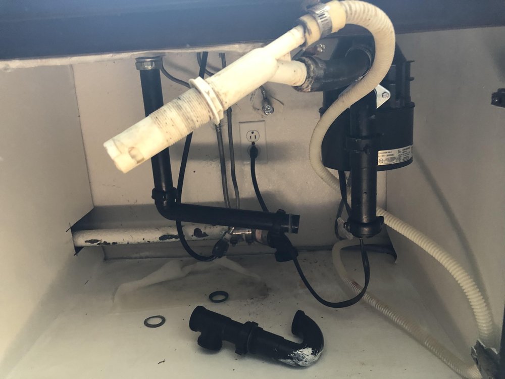 Photo of Quick Handyman Services