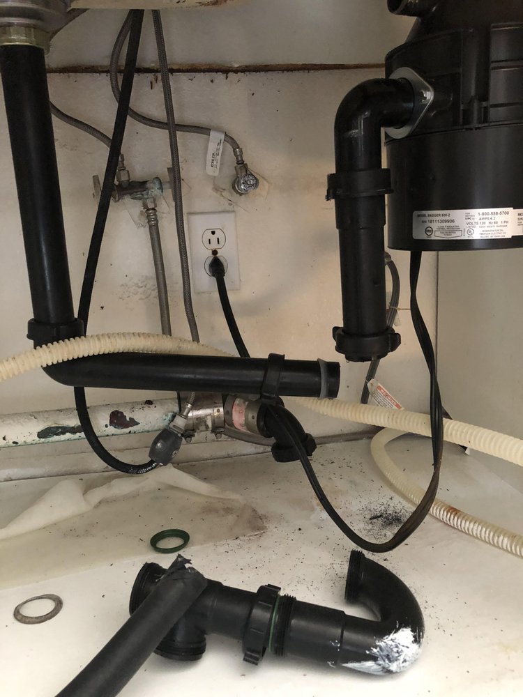 Photo of Quick Handyman Services