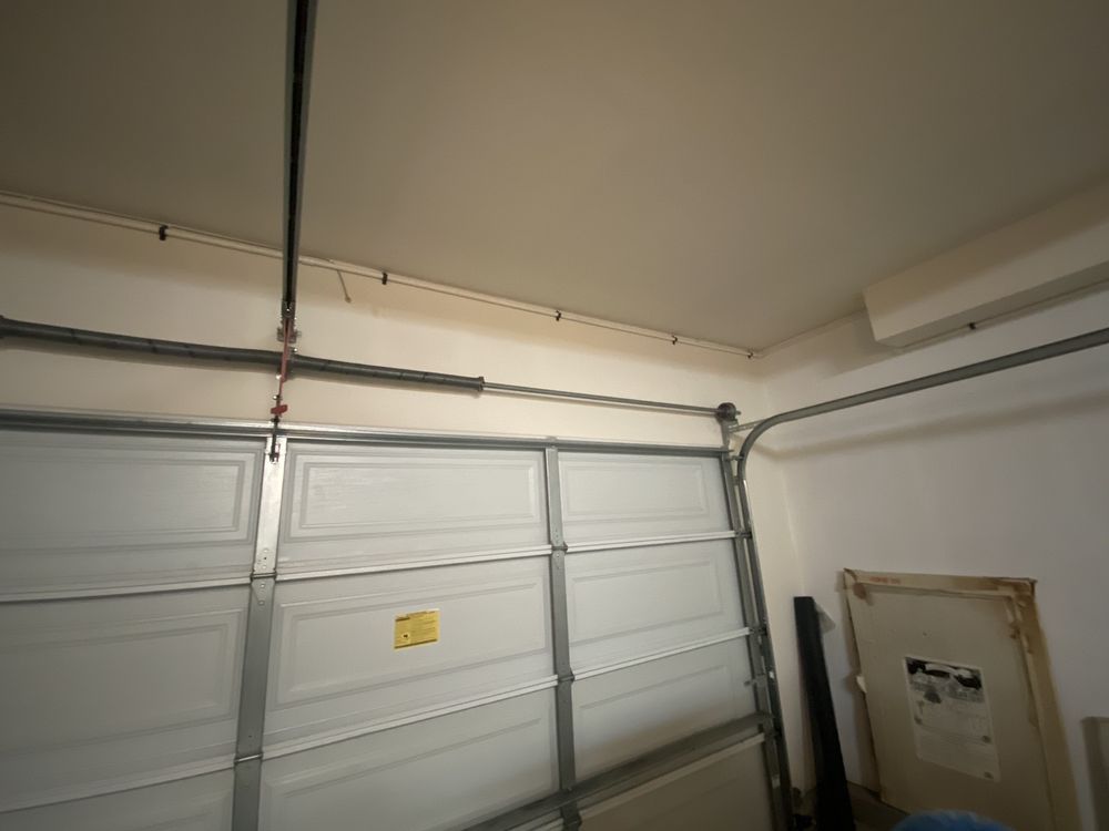 Photo of Culligan of San Diego