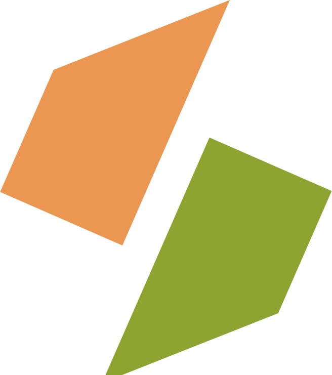 Photo of Churchgate Legal LLP