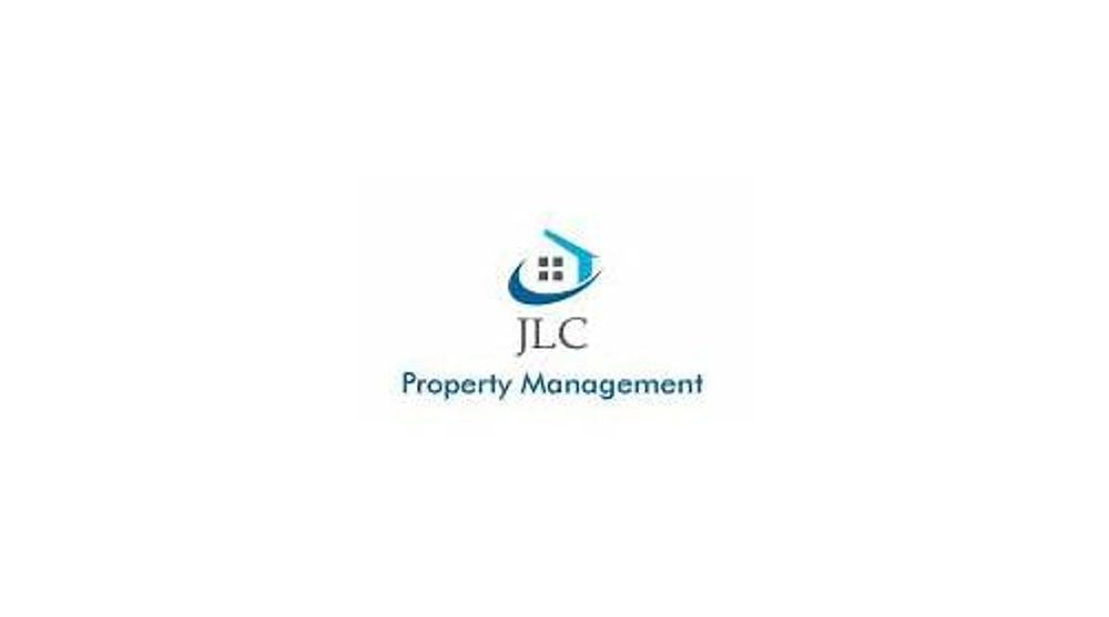 Photo of Jlc Property Management
