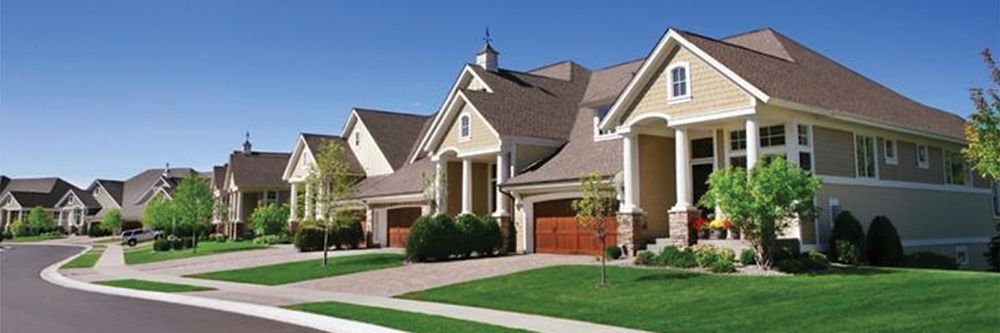 Photo of Jlc Property Management