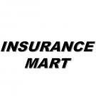 Photo of Insurance Mart
