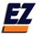 Photo of EZ Moving & Storage