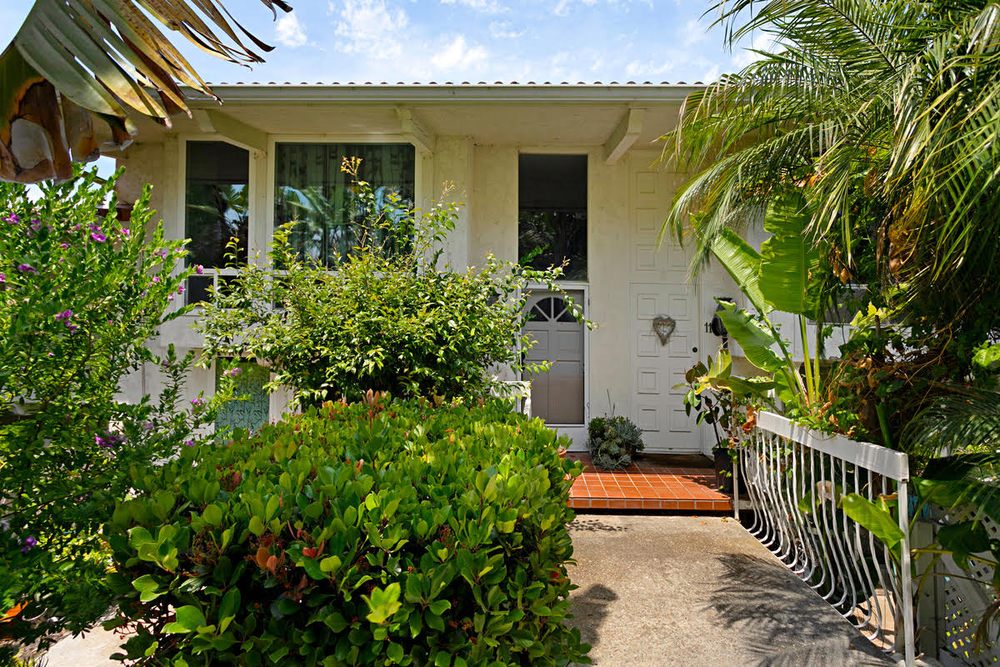 Photo of Andrew Corley - Willis Allen Real Estate