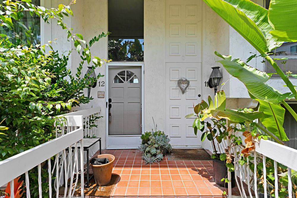 Photo of Andrew Corley - Willis Allen Real Estate