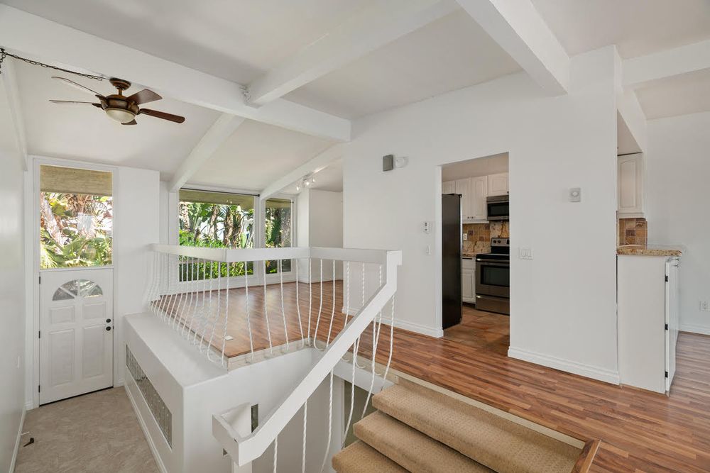Photo of Andrew Corley - Willis Allen Real Estate