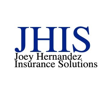 Photo of Joey Hernandez Insurance Solutions