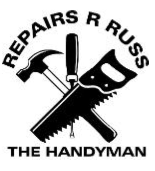 Photo of Repairs R Russ