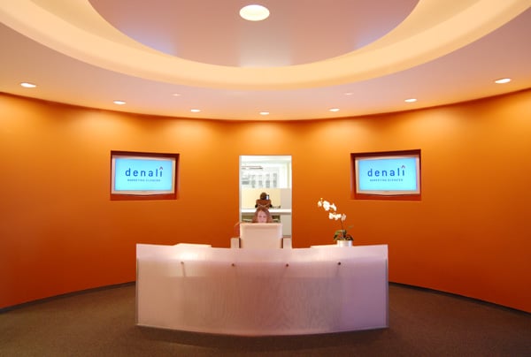 Photo of U+B Architecture & Design