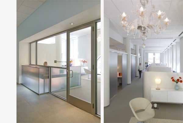 Photo of U+B Architecture & Design