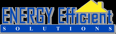 Photo of Energy Efficient Solutions