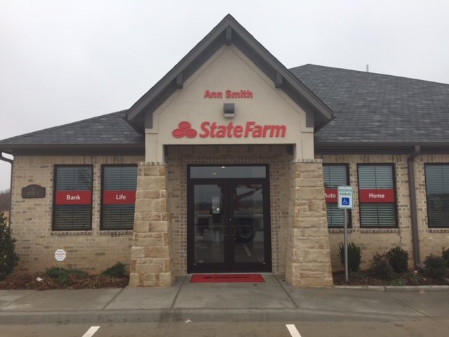 Photo of Ann Smith - State Farm Insurance Agent