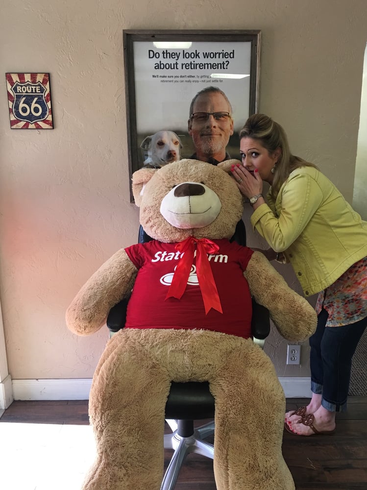 Photo of Ann Smith - State Farm Insurance Agent