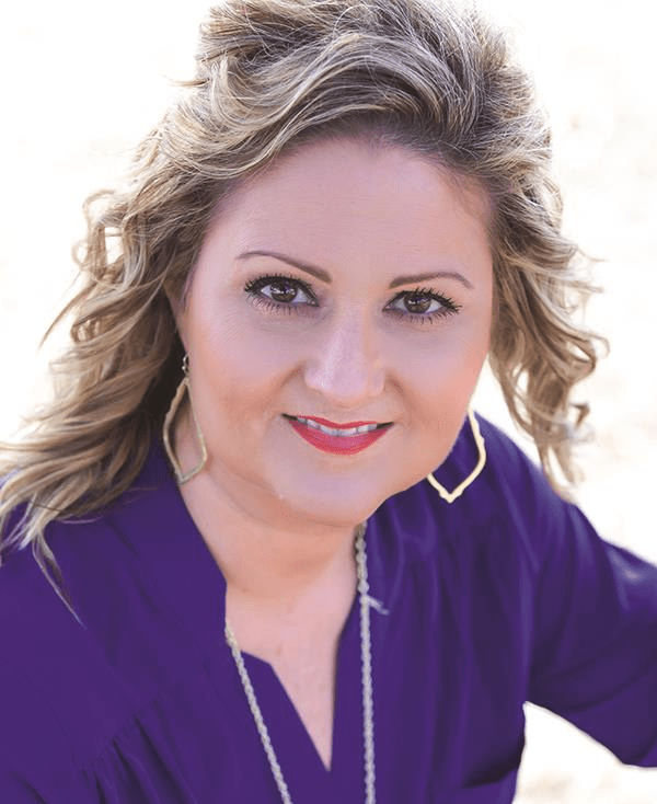 Photo of Ann Smith - State Farm Insurance Agent