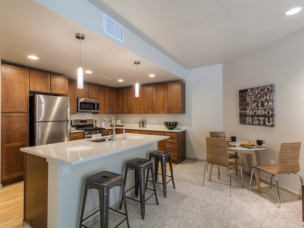 Photo of 121 Tasman Apartments