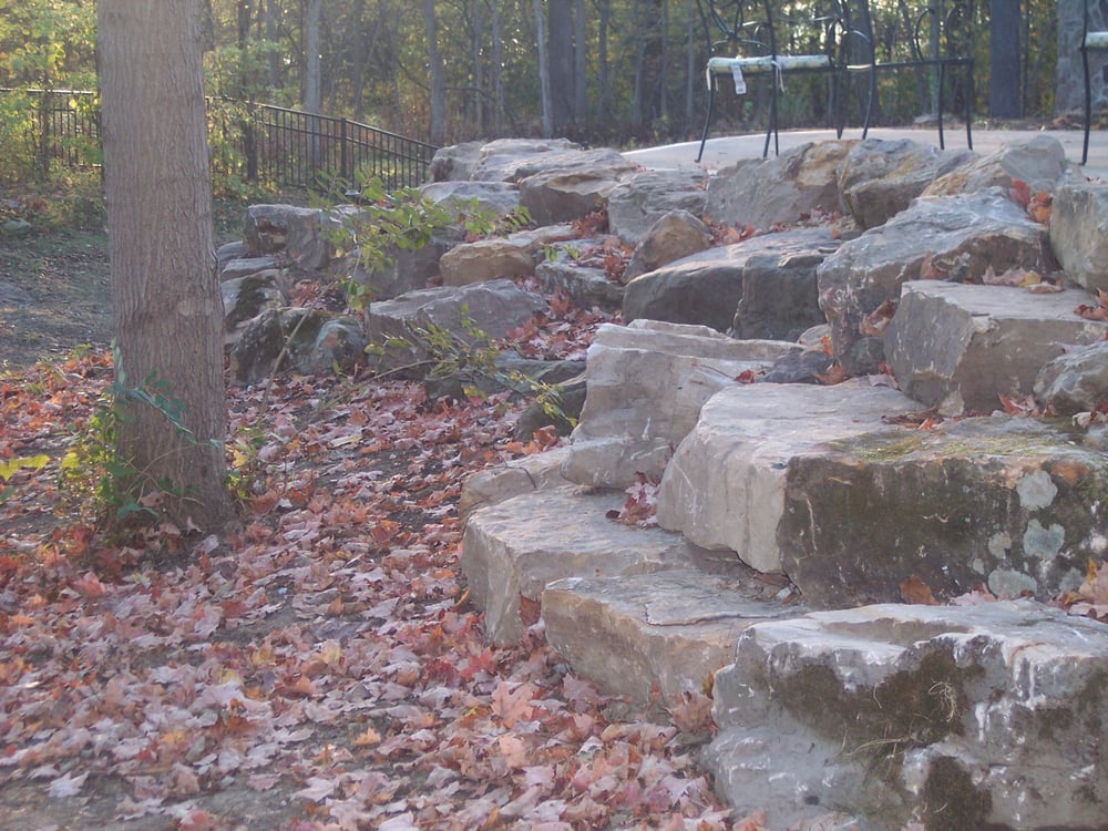 Photo of Progressive Lawnscaping