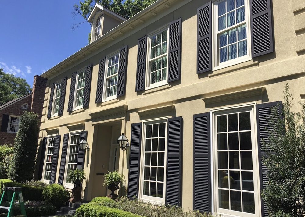 Photo of Houston Window Experts