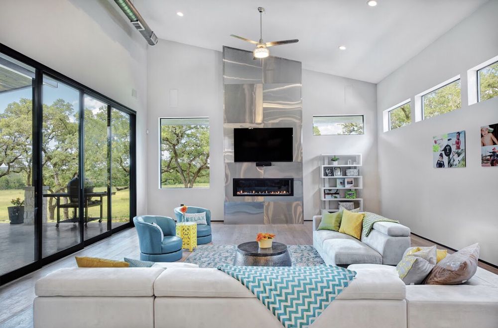 Photo of Houston Window Experts