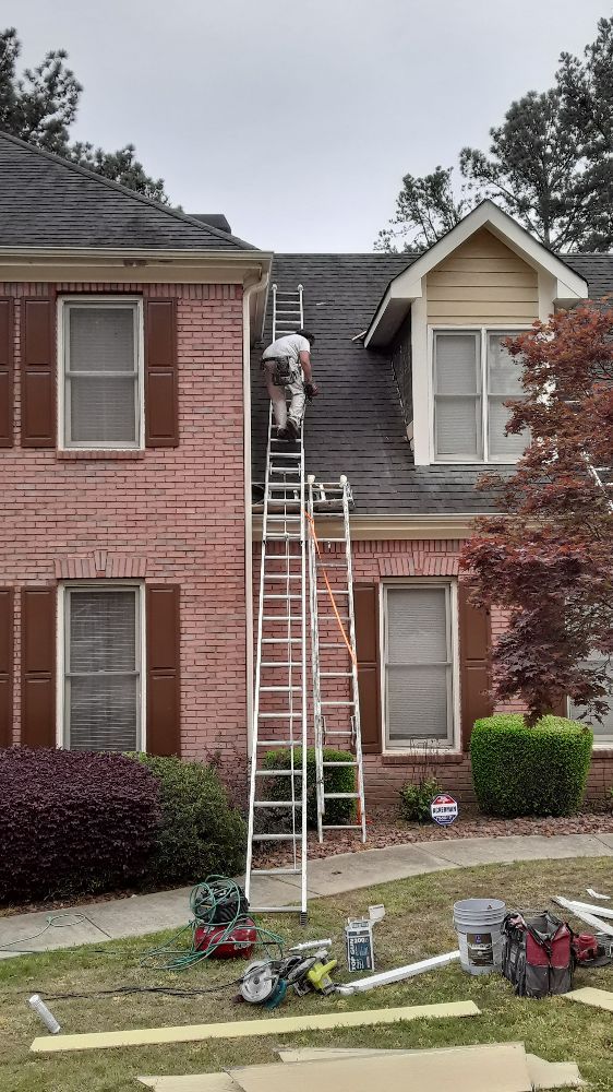 Photo of Pro Painters