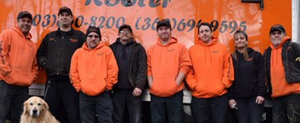 Photo of Drain Away Rooter