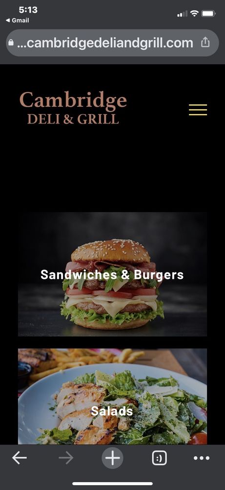 Photo of Webstudio
