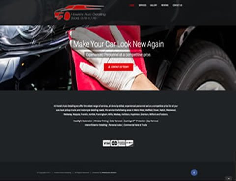Photo of Webstudio