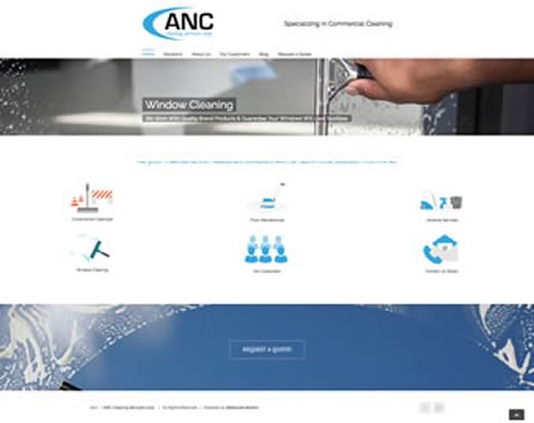 Photo of Webstudio