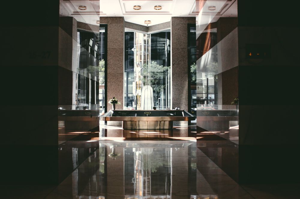 Photo of United Cleaning Management