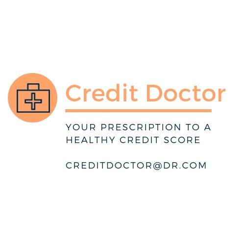 Photo of Credit Doctor
