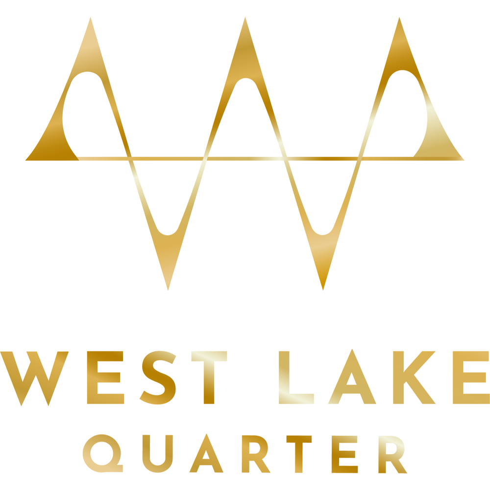 Photo of The Original at West Lake Quarter