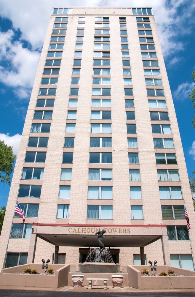 Photo of The Original at West Lake Quarter