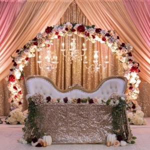 Photo of R&R Event Rentals