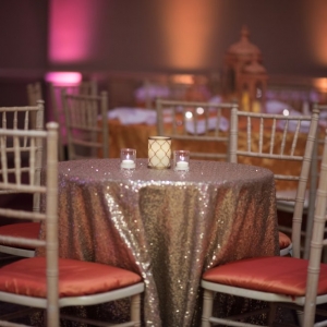 Photo of R&R Event Rentals