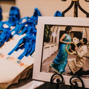 Photo of R&R Event Rentals