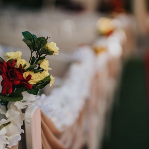 Photo of R&R Event Rentals