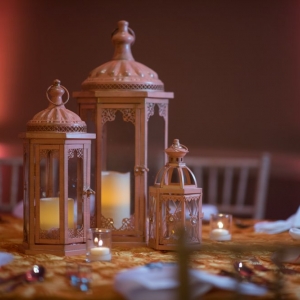Photo of R&R Event Rentals