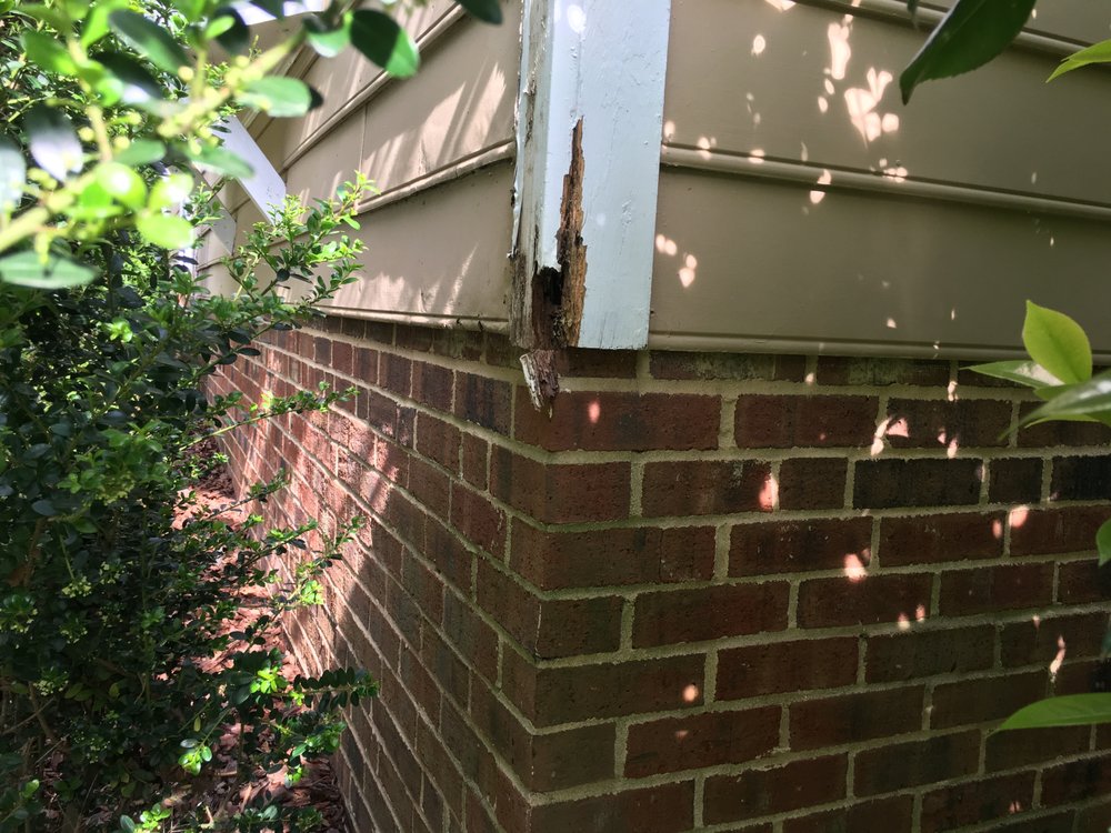 Photo of 5 Star Construction