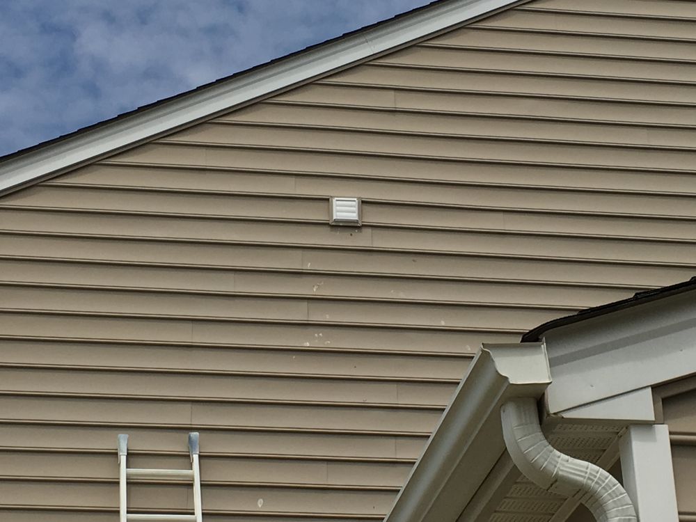 Photo of 5 Star Construction