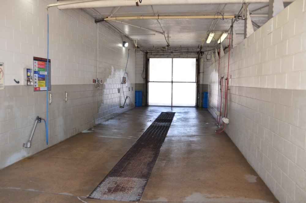 Photo of Swanson Car Wash