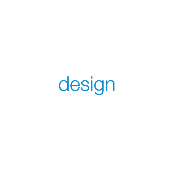 Photo of Event Design Build Services