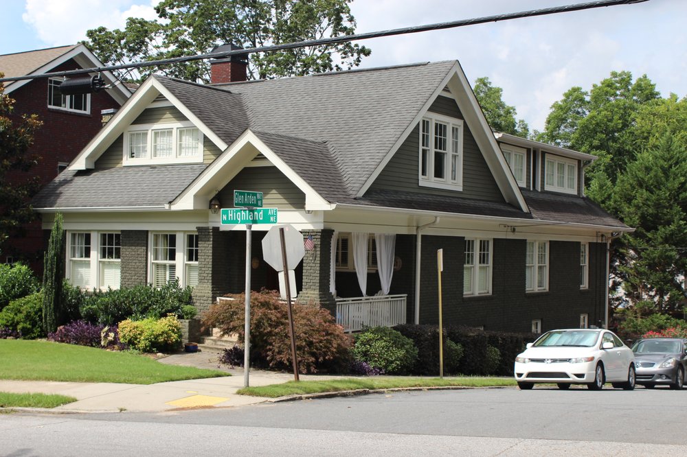 Photo of Keyrenter Property Management Atlanta