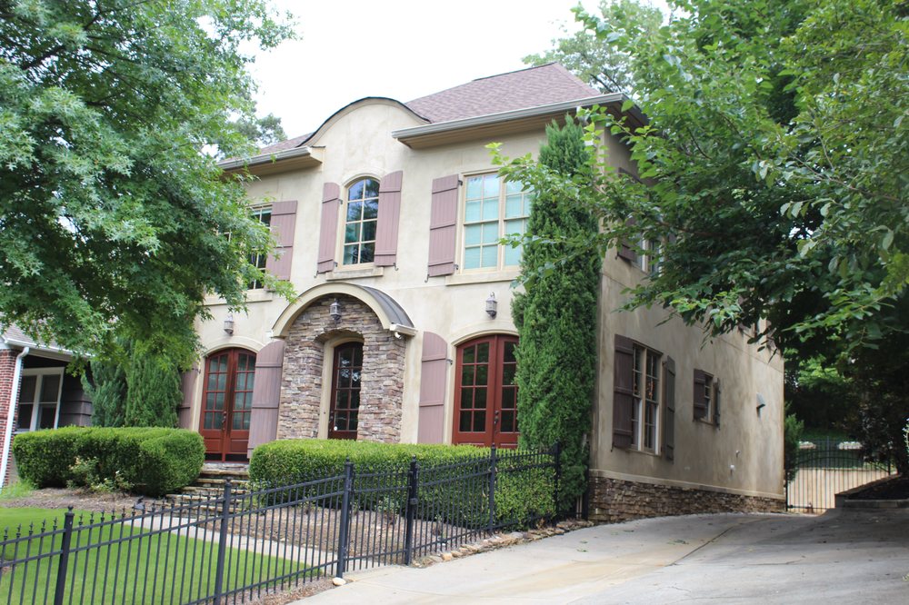 Photo of Keyrenter Property Management Atlanta