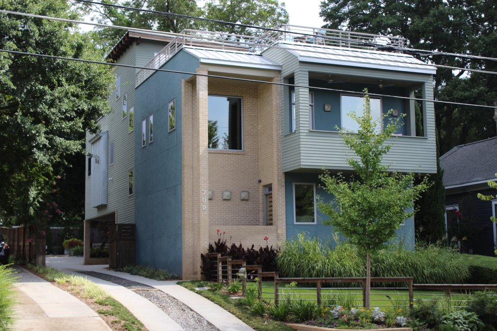 Photo of Keyrenter Property Management Atlanta