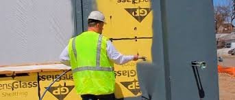 Photo of Superior Moisture Protection